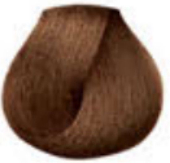 L'Oréal DIA Richesse 50 ml - afbeelding 23