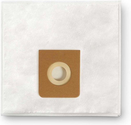 Nedis Stofzuigerzak | - afbeelding 8