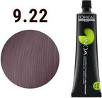 L’Oréal Professionnel INOA - afbeelding 247