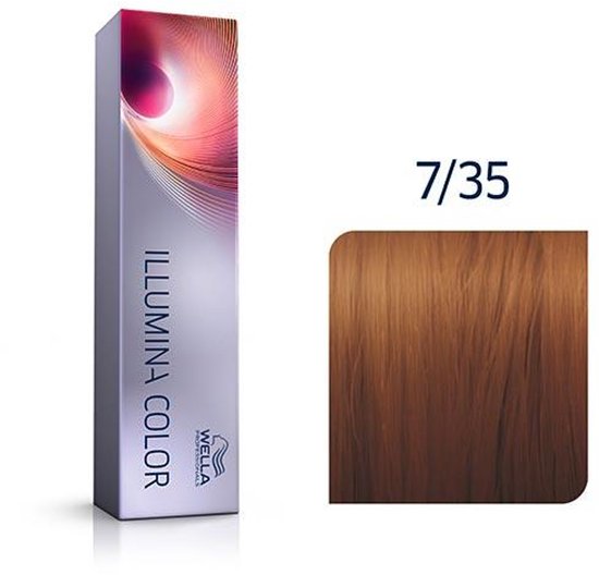 Wella Illumina Color - afbeelding 41
