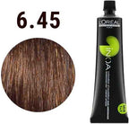 L’Oréal Professionnel INOA - afbeelding 85