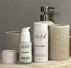 Keune Revive Balm Conditioner - afbeelding 4
