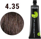 L’Oréal Professionnel INOA - afbeelding 232