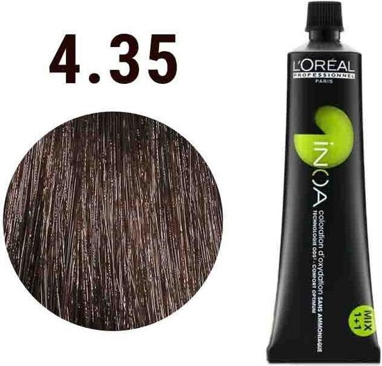 L’Oréal Professionnel INOA - afbeelding 232
