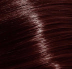 XP100 haarverf - 100ML - afbeelding 19