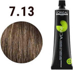 L'Oréal Professionnel - Haarverf - iNOA - 60ML - 7.13 - afbeelding 11