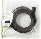 | HDMI™ Connector | HDMI™ Connector | | | | | | Zwart | - afbeelding 47