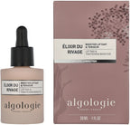 Algologie Lifting & Tightening Booster - afbeelding 4