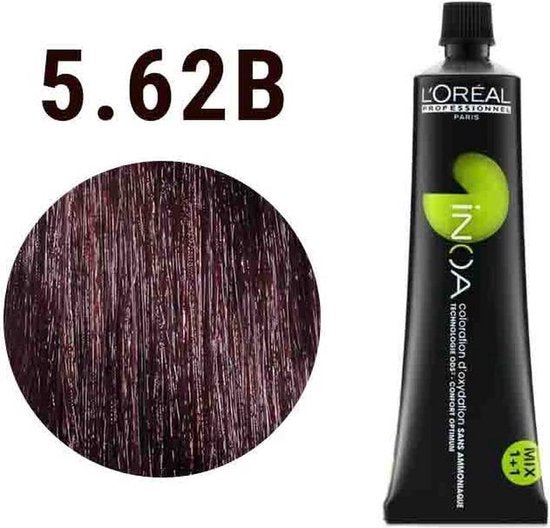 L’Oréal Professionnel INOA - afbeelding 208