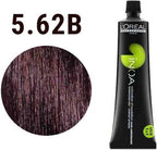 L’Oréal Professionnel INOA - afbeelding 208