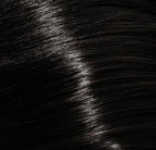 XP200 haarverf - 100ML - afbeelding 53