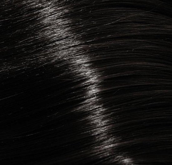 XP200 haarverf - 100ML - afbeelding 53
