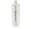 Paul Mitchell Super Strong - Conditioner 1000 ml — EAN 0009531112992