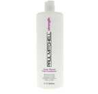Paul Mitchell Super Strong - Conditioner 1000 ml — EAN 0009531112992