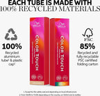 Wella Color Touch Plus - afbeelding 28