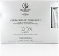 Awapuhi Wild Ginger Hydratriplex Treatment 10 X 10 ml - afbeelding 1