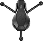 Nedis Microfoon - Apparaat: Desktop / Notebook - Bedraad - 1x USB - afbeelding 19