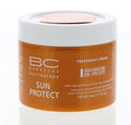 Schwarzkopf Bonacure Sun Protect Treatment Treatment 150 ml - afbeelding 1