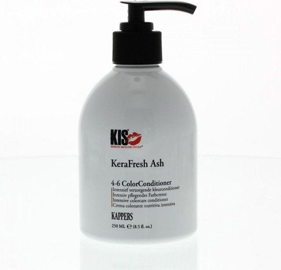 Kis KeraFresh Color Conditioner - afbeelding 10