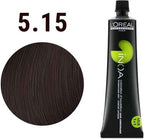 L’Oréal Professionnel INOA - afbeelding 184