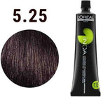 L'Oréal Professionnel - Haarverf - iNOA - 60ML - 5.25 - afbeelding 8