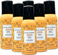 Alfaparf Style Stories Original Hairspray Strong Hold 100ml - 6 stuks - afbeelding 1