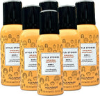 Alfaparf Style Stories Original Hairspray Strong Hold 100ml - 6 stuks - afbeelding 1