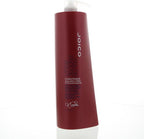 Joico - Color Endure - Violet Conditioner - 1000 ml (Sulfate Free) - afbeelding 5