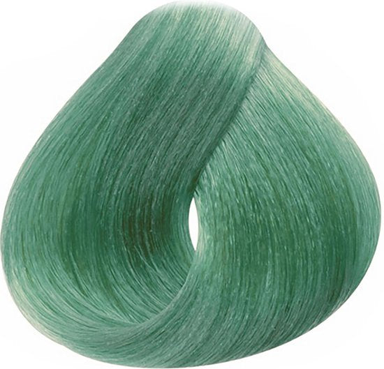 Wella Color Fresh CREATE 60ml - afbeelding 134