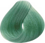 Wella Color Fresh CREATE 60ml - afbeelding 134