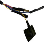 VanMoof originele GPS Module Art. Nr. VM-13-101 - afbeelding 6