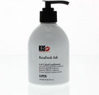 Kis KeraFresh Color Conditioner - afbeelding 4