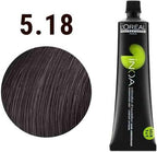 L’Oréal Professionnel INOA - afbeelding 132