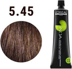 L’Oréal Professionnel INOA - afbeelding 101