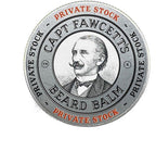 Captain Fawcett en Amaro Baardverzorgingsset (4 producten) - afbeelding 3