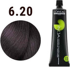 L’Oréal Professionnel INOA - afbeelding 162