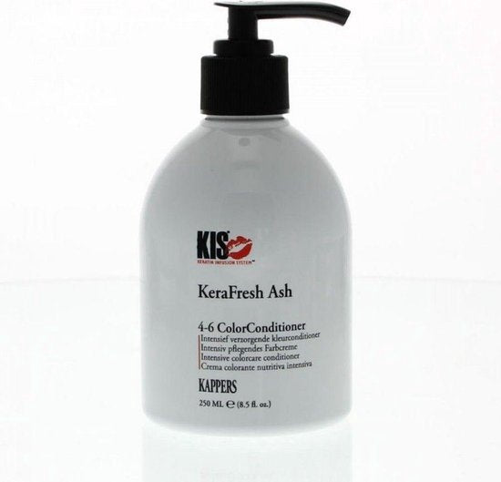 Kis KeraFresh Color Conditioner - afbeelding 6