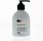 Kis KeraFresh Color Conditioner - afbeelding 6