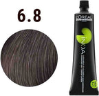 L’Oréal Professionnel INOA - afbeelding 72