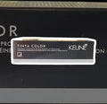 Keune Tinta Color Color 60ml 10.08 - Haarverf - afbeelding 1