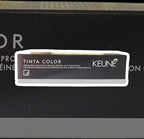 Keune Tinta Color Color 60ml 10.08 - Haarverf - afbeelding 1