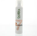 Carin Botea Pure 7.0 Moisture Shampoo Droog Haar 250ml - afbeelding 1