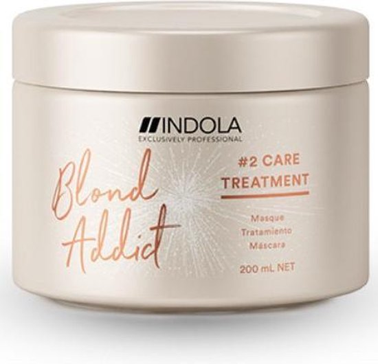 Indola Innova - afbeelding 5