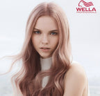 Wella Professionals Illumina Color - Haarverf - Titanium Rose - 60ml - afbeelding 10