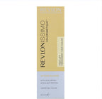 Revlon Revlonissimo - afbeelding 96