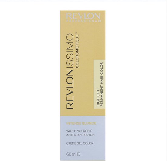 Revlon Revlonissimo - afbeelding 96
