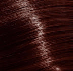 XP100 haarverf - 100ML - afbeelding 58