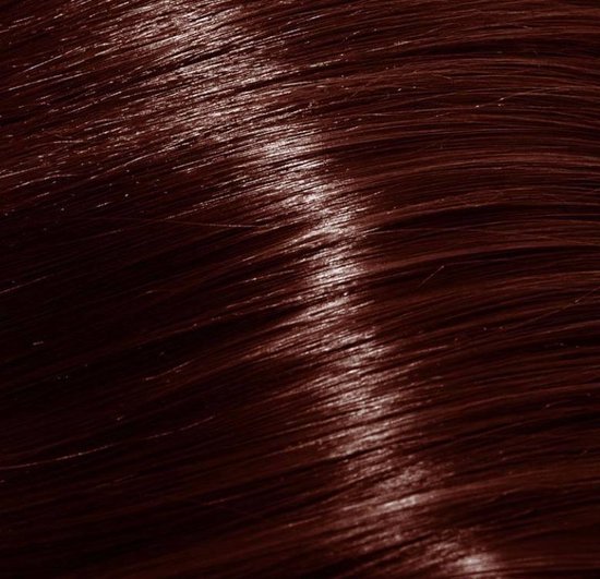 XP100 haarverf - 100ML - afbeelding 58