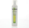 Carin Bio Protein Hairconditioner Conditioner - afbeelding 1
