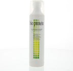 Carin Bio Protein Hairconditioner Conditioner - afbeelding 1